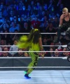 WWE_Friday_Night_SmackDown_2022_04_15_1080p_HDTV_x264-Star_1572.jpg