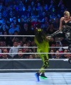 WWE_Friday_Night_SmackDown_2022_04_15_1080p_HDTV_x264-Star_1573.jpg
