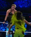 WWE_Friday_Night_SmackDown_2022_04_15_1080p_HDTV_x264-Star_1574.jpg