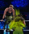 WWE_Friday_Night_SmackDown_2022_04_15_1080p_HDTV_x264-Star_1575.jpg