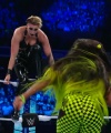 WWE_Friday_Night_SmackDown_2022_04_15_1080p_HDTV_x264-Star_1576.jpg