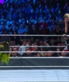 WWE_Friday_Night_SmackDown_2022_04_15_1080p_HDTV_x264-Star_1578.jpg