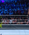 WWE_Friday_Night_SmackDown_2022_04_15_1080p_HDTV_x264-Star_1579.jpg