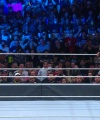 WWE_Friday_Night_SmackDown_2022_04_15_1080p_HDTV_x264-Star_1580.jpg