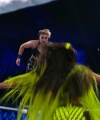 WWE_Friday_Night_SmackDown_2022_04_15_1080p_HDTV_x264-Star_1584.jpg
