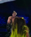 WWE_Friday_Night_SmackDown_2022_04_15_1080p_HDTV_x264-Star_1585.jpg