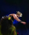 WWE_Friday_Night_SmackDown_2022_04_15_1080p_HDTV_x264-Star_1587.jpg