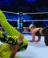 WWE_Friday_Night_SmackDown_2022_04_15_1080p_HDTV_x264-Star_1589.jpg