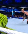 WWE_Friday_Night_SmackDown_2022_04_15_1080p_HDTV_x264-Star_1590.jpg