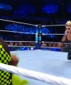 WWE_Friday_Night_SmackDown_2022_04_15_1080p_HDTV_x264-Star_1591.jpg