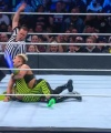 WWE_Friday_Night_SmackDown_2022_04_15_1080p_HDTV_x264-Star_1597.jpg