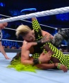 WWE_Friday_Night_SmackDown_2022_04_15_1080p_HDTV_x264-Star_1599.jpg