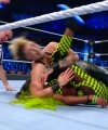 WWE_Friday_Night_SmackDown_2022_04_15_1080p_HDTV_x264-Star_1600.jpg