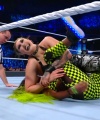 WWE_Friday_Night_SmackDown_2022_04_15_1080p_HDTV_x264-Star_1602.jpg