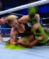 WWE_Friday_Night_SmackDown_2022_04_15_1080p_HDTV_x264-Star_1603.jpg