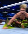 WWE_Friday_Night_SmackDown_2022_04_15_1080p_HDTV_x264-Star_1604.jpg