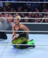 WWE_Friday_Night_SmackDown_2022_04_15_1080p_HDTV_x264-Star_1605.jpg