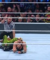 WWE_Friday_Night_SmackDown_2022_04_15_1080p_HDTV_x264-Star_1612.jpg