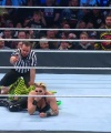 WWE_Friday_Night_SmackDown_2022_04_15_1080p_HDTV_x264-Star_1614.jpg