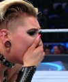 WWE_Friday_Night_SmackDown_2022_04_15_1080p_HDTV_x264-Star_1615.jpg