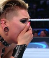 WWE_Friday_Night_SmackDown_2022_04_15_1080p_HDTV_x264-Star_1616.jpg