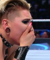 WWE_Friday_Night_SmackDown_2022_04_15_1080p_HDTV_x264-Star_1617.jpg