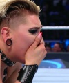 WWE_Friday_Night_SmackDown_2022_04_15_1080p_HDTV_x264-Star_1618.jpg