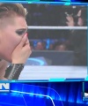 WWE_Friday_Night_SmackDown_2022_04_15_1080p_HDTV_x264-Star_1621.jpg