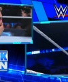 WWE_Friday_Night_SmackDown_2022_04_15_1080p_HDTV_x264-Star_1622.jpg