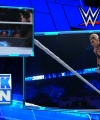 WWE_Friday_Night_SmackDown_2022_04_15_1080p_HDTV_x264-Star_1624.jpg