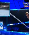 WWE_Friday_Night_SmackDown_2022_04_15_1080p_HDTV_x264-Star_1626.jpg