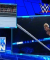 WWE_Friday_Night_SmackDown_2022_04_15_1080p_HDTV_x264-Star_1627.jpg