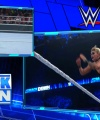 WWE_Friday_Night_SmackDown_2022_04_15_1080p_HDTV_x264-Star_1629.jpg