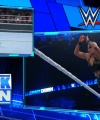WWE_Friday_Night_SmackDown_2022_04_15_1080p_HDTV_x264-Star_1630.jpg