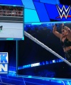 WWE_Friday_Night_SmackDown_2022_04_15_1080p_HDTV_x264-Star_1631.jpg