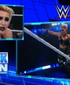 WWE_Friday_Night_SmackDown_2022_04_15_1080p_HDTV_x264-Star_1636.jpg
