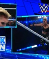 WWE_Friday_Night_SmackDown_2022_04_15_1080p_HDTV_x264-Star_1637.jpg