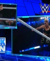 WWE_Friday_Night_SmackDown_2022_04_15_1080p_HDTV_x264-Star_1638.jpg