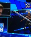 WWE_Friday_Night_SmackDown_2022_04_15_1080p_HDTV_x264-Star_1639.jpg