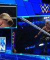 WWE_Friday_Night_SmackDown_2022_04_15_1080p_HDTV_x264-Star_1640.jpg