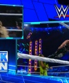 WWE_Friday_Night_SmackDown_2022_04_15_1080p_HDTV_x264-Star_1641.jpg