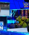 WWE_Friday_Night_SmackDown_2022_04_15_1080p_HDTV_x264-Star_1642.jpg