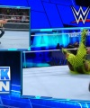 WWE_Friday_Night_SmackDown_2022_04_15_1080p_HDTV_x264-Star_1643.jpg