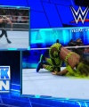 WWE_Friday_Night_SmackDown_2022_04_15_1080p_HDTV_x264-Star_1644.jpg