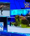 WWE_Friday_Night_SmackDown_2022_04_15_1080p_HDTV_x264-Star_1645.jpg