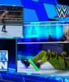 WWE_Friday_Night_SmackDown_2022_04_15_1080p_HDTV_x264-Star_1648.jpg