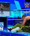 WWE_Friday_Night_SmackDown_2022_04_15_1080p_HDTV_x264-Star_1649.jpg