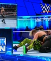 WWE_Friday_Night_SmackDown_2022_04_15_1080p_HDTV_x264-Star_1650.jpg