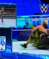 WWE_Friday_Night_SmackDown_2022_04_15_1080p_HDTV_x264-Star_1651.jpg