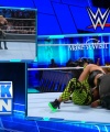 WWE_Friday_Night_SmackDown_2022_04_15_1080p_HDTV_x264-Star_1652.jpg